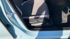 Honda Jazz 1.5 i-MMD Hybrid Crosstar EX 5dr eCVT Hybrid Hatchback